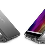 Dell Latitude 3340 13.3" Notebook - Full HD - 1920 x 1080 - Intel Core i7 13th Gen i7-1355U Deca-core (10 Core) - 16 GB RAM - 512GB SSD - Titan Gray