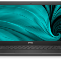 Dell Vostro 3420, Core i5 11th gen , 8GB RAM, 512GB SSD