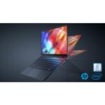 HP Dragonfly Folio 13.5 inch G3 2-in-1 Notebook PC core i7 32GB RAM 512GB SSD