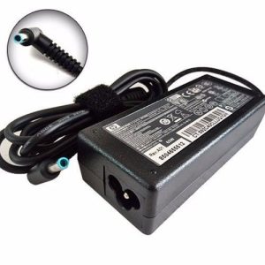 Share this product HP Elitebook 840 G3 , Adapter Charger Blue Pin