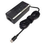 Lenovo 20V 3-25A Type C charger complete