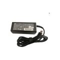 HP EliteBook 1030 G4  Type C Adapter Charger