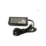 HP EliteBook 1030 G4  Type C Adapter Charger
