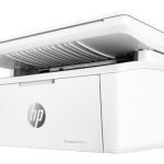 HP LaserJet MFP M141w Printer