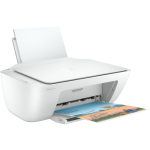 HP DeskJet 2320 printer