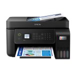 Epson Ecotank L5290 Ink Tank A4 printer