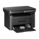 KYOCERA MA2000W Multifunction printer