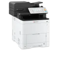 Kyocera Ecosys MA3500cix printer