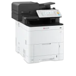 Kyocera Ecosys MA3500cix printer