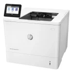 HP LaserJet Enterprise M611dn