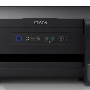 Epson L4150 Wi-Fi All-in-One Ink Tank Printer