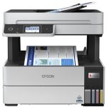 Epson L6490 Ink tank Printer