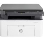 𝐇𝐏 𝐋𝐚𝐬𝐞𝐫 𝐌𝐅𝐏 𝟏𝟑𝟓𝐖 𝐀𝟒 𝐌𝐨𝐧𝐨 𝐌𝐮𝐥𝐭𝐢𝐟𝐮𝐧𝐜𝐭𝐢𝐨𝐧 𝐋𝐚𝐬𝐞𝐫 𝐏𝐫𝐢𝐧𝐭𝐞𝐫