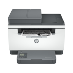 HP LaserJet MFP M236sdw Printer