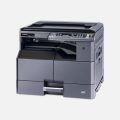 KYOCERA TasKalfa 2020 Laser