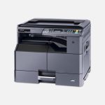 KYOCERA TasKalfa 2020 Laser