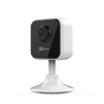 EZVIZ H1C 1080p Smart Home Wi-Fi Camera