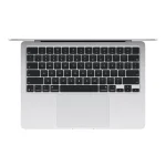 Apple Macbook Air 13” M5 16GB 512GB