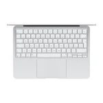 https://ubuntutechkenya.co.ke/product/apple-macbook-neo-13-8gb-ram-256gb/