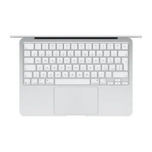 https://ubuntutechkenya.co.ke/product/apple-macbook-neo-13-8gb-ram-256gb/